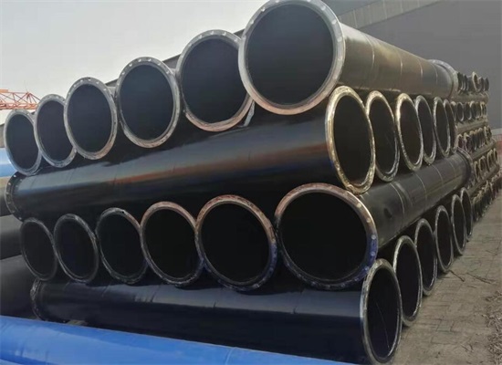 临沧矿用涂塑钢管价格
