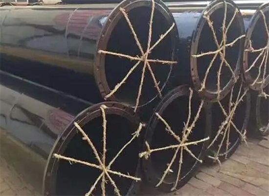 临沧矿用涂塑钢管供应