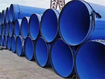 临沧涂塑钢管正确的链接方法是什么?